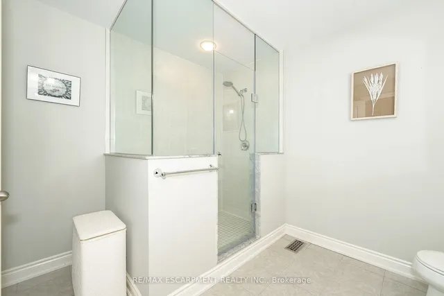 Additional image 34 of 549 Terrace Way