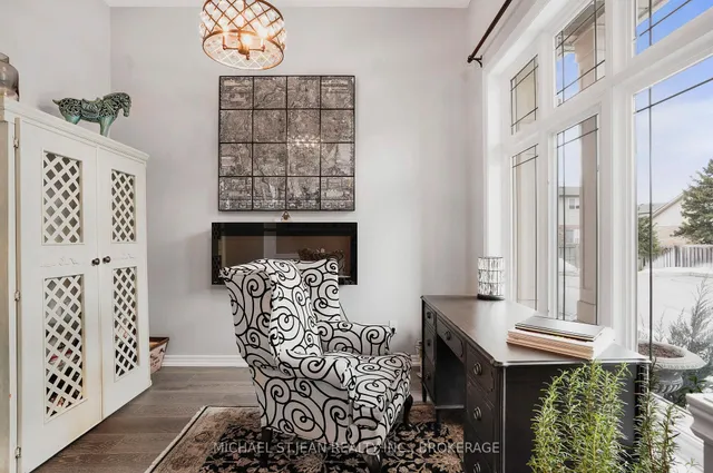 Additional image 7 of 5056 New St Unit 15