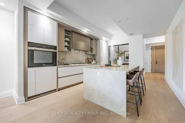 Additional image 9 of 2 Forest Hill Rd Unit 209