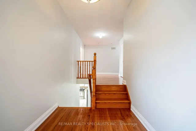 Additional image 19 of 19 Rushbrook Dr