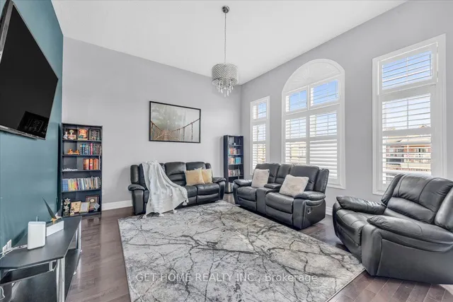 Additional image 11 of 54 Iceland Poppy Tr