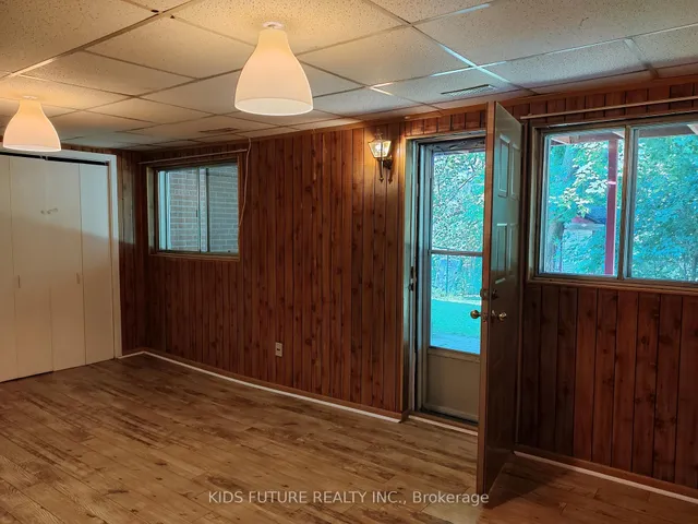 Additional image 25 of 100 James Gray Dr