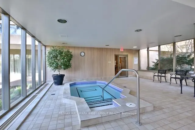 Additional image 34 of 61 St Clair Ave Unit 206