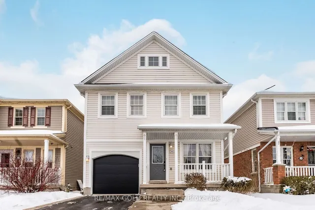 Additional image 2 of 145 Powell Dr