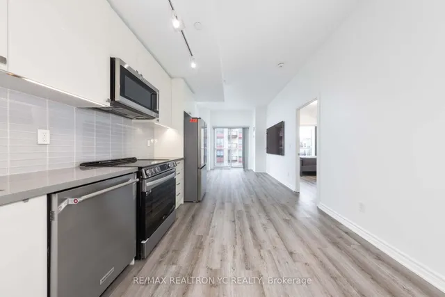 Additional image 11 of 621 Sheppard Ave Unit 705