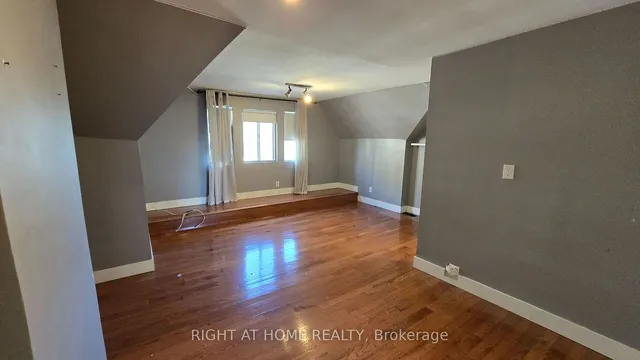 Additional image 18 of 284 Avenue Rd