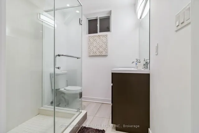 Additional image 29 of 326 St Germain Ave