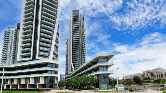 Additional image 2 of 50 Ordnance St Unit 811