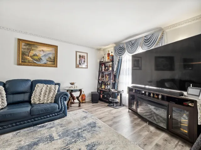 Additional image 6 of 62 Glenmore Cres