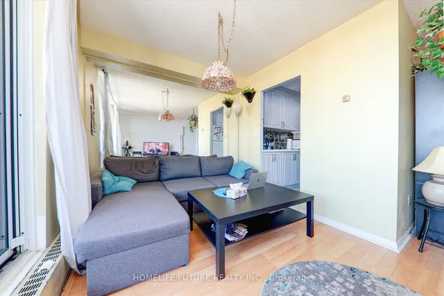 Additional image 14 of 1250 Bridletowne Circ Unit 1108