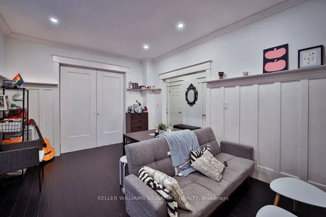 Additional image 9 of 8 Nightingale St