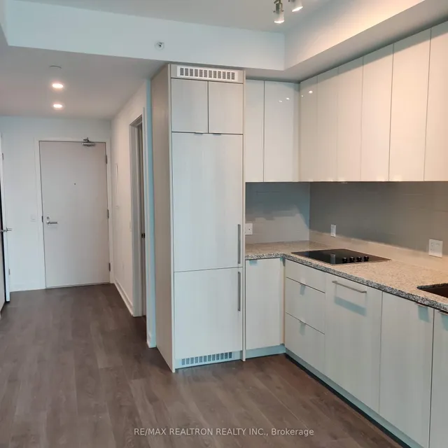 Additional image 4 of 115 Blue Jays Way Unit 3809