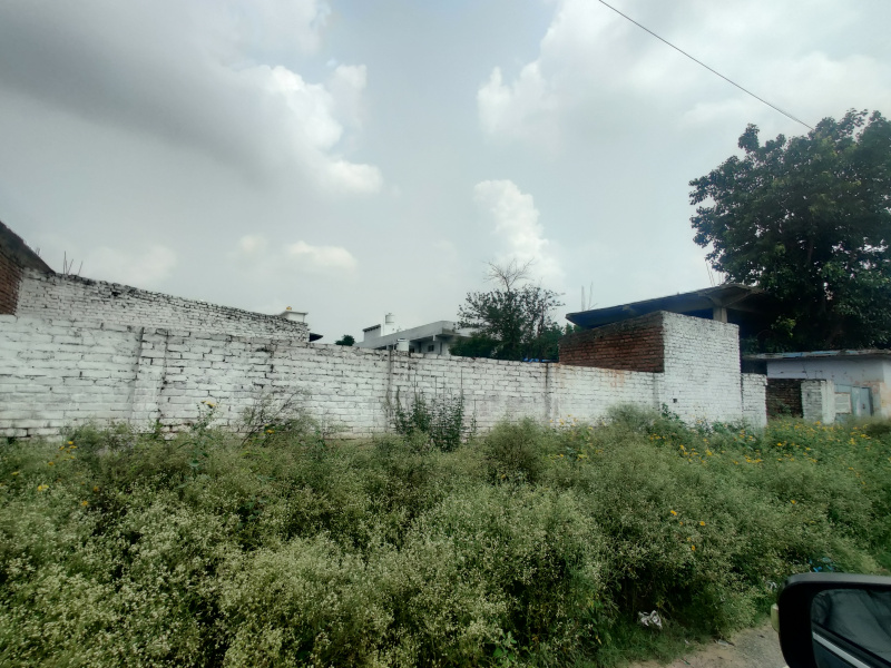 Additional image 3 of Chopanki, Bhiwadi