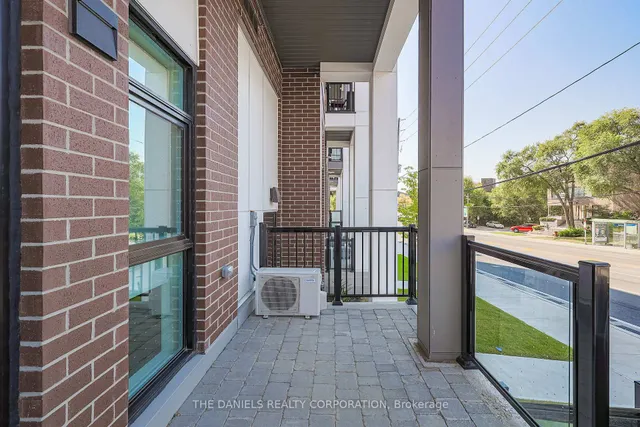 Additional image 33 of 165 Canon Jackson Dr Unit 104