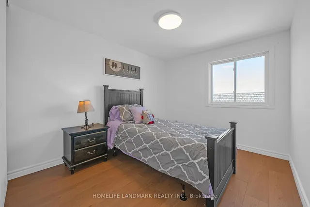 Additional image 16 of 2 Wild Briarway N/A Unit N/A