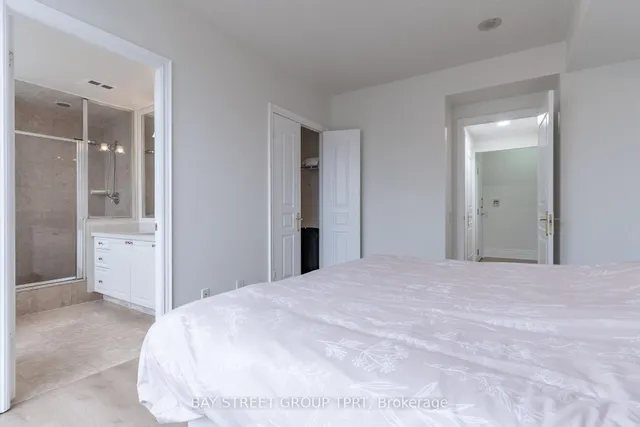 Additional image 23 of 5 Northtown Way Unit 2404