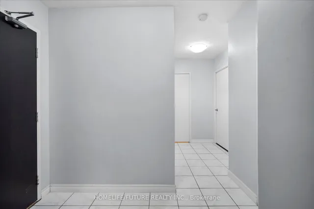 Additional image 16 of 25 Four Winds Dr Unit 712