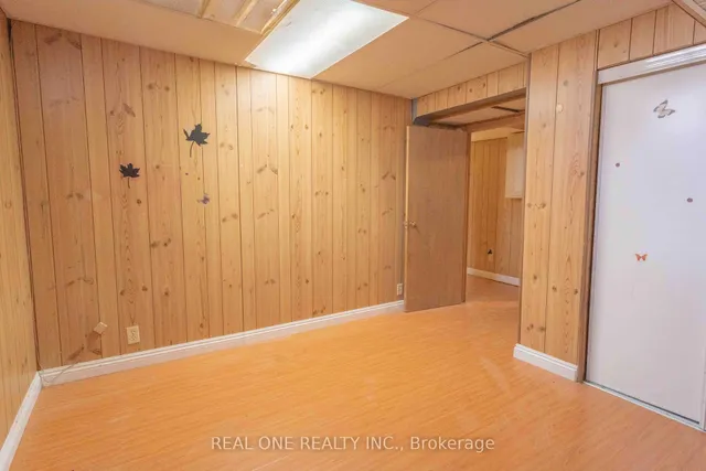 Additional image 28 of 136 Haven Hill Sq