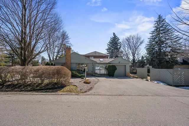 Additional image 15 of 12 Cedarland Dr