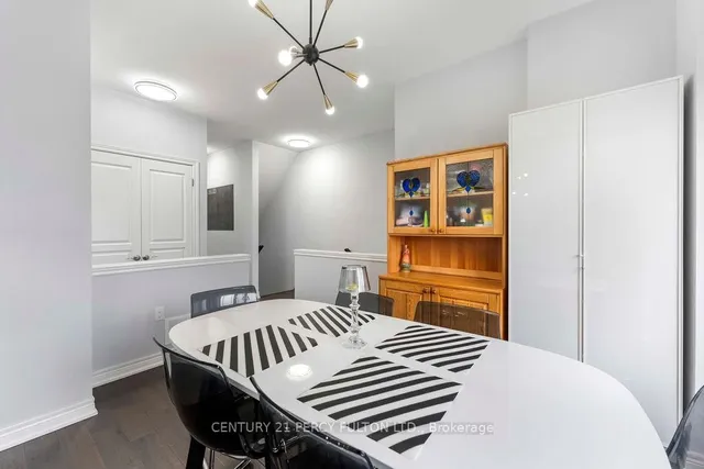 Additional image 12 of 58 Bloom Cres