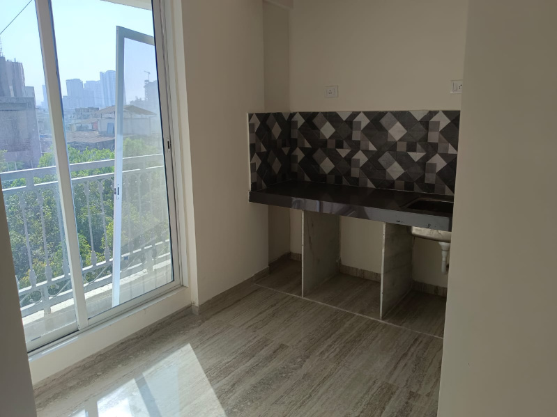 Additional image 3 of Charai, Thane