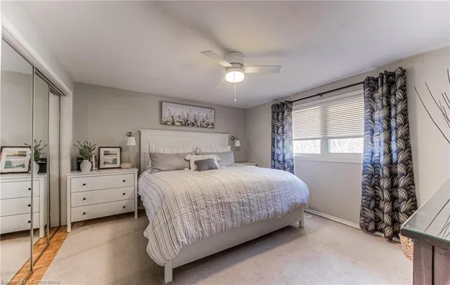 Additional image 18 of 22 Evelyn Cres