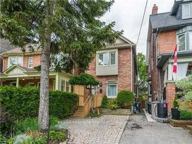 Additional image 36 of 40 Ellsworth Ave