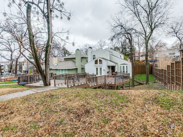 7010 San Mateo Blvd, Dallas, TX 75223