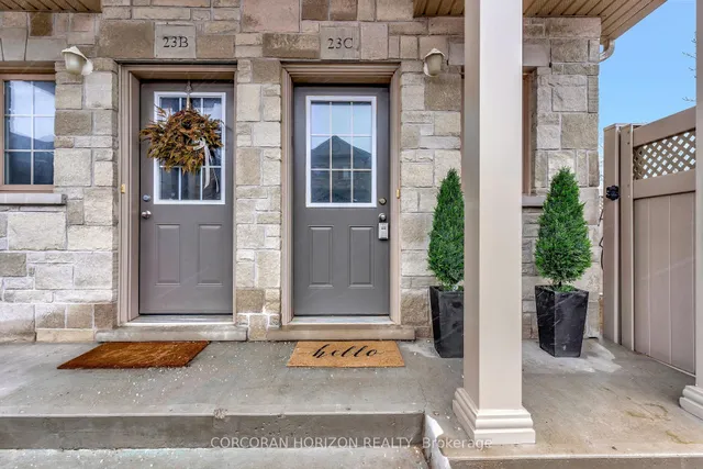 Additional image 3 of 931 Glasgow St Unit 23C