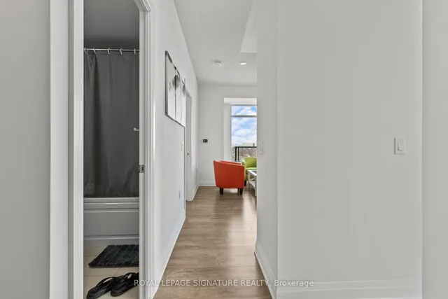 Additional image 21 of 3220 Sheppard Ave Unit 904