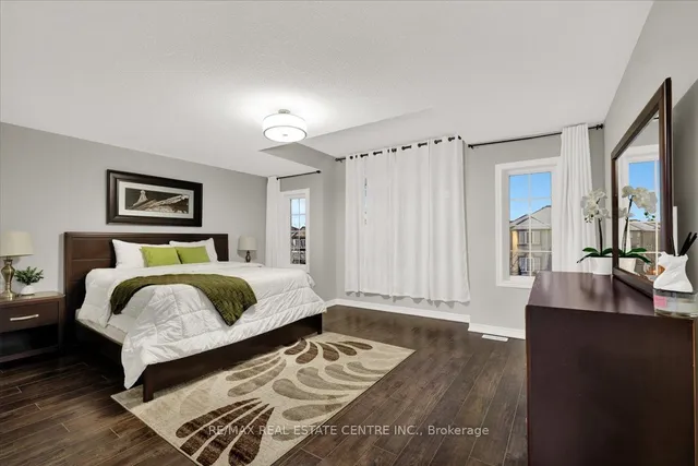 Additional image 26 of 94 IRWIN Ave