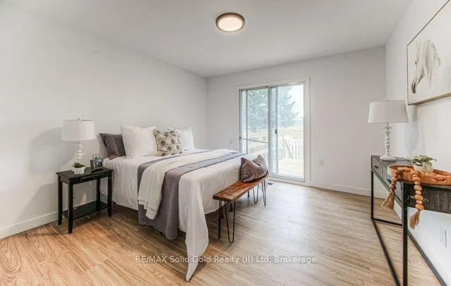 Additional image 15 of 92 Timberlane Cres