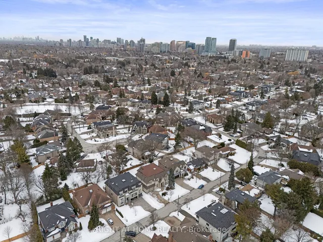 Additional image 3 of 27 Lloydminster Cres