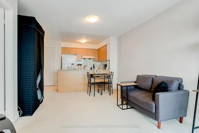 Additional image 23 of 60 Brian Harrison Way Unit 2206