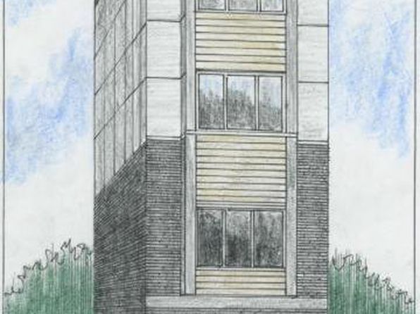 2348 Turner St, Philadelphia, PA 19121