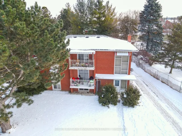 Additional image 13 of 93 Brybeck Cres