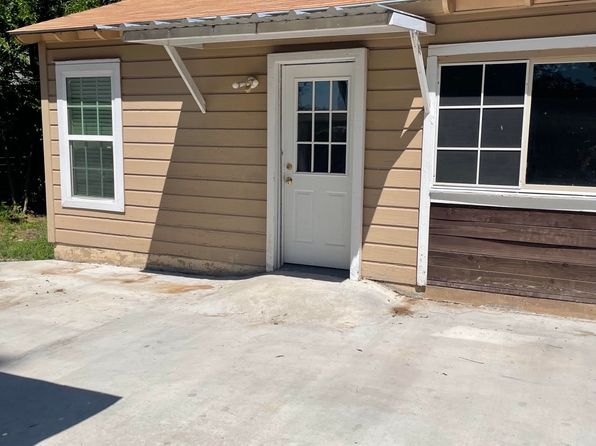 (undisclosed Address), Dallas, TX 75233, Dallas, TX 75233