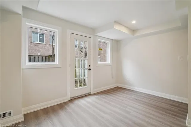 Additional image 16 of 116 Charlton Settlement Ave Unit 9