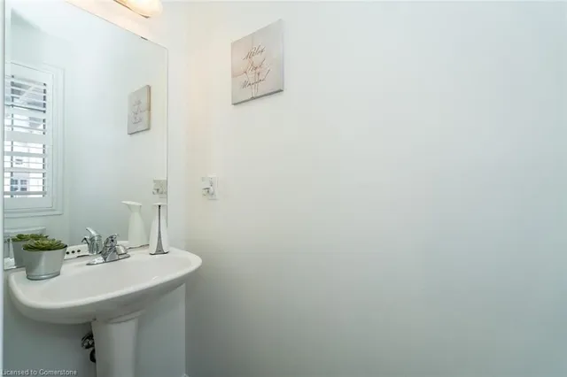 Additional image 17 of 316 Leiterman Dr