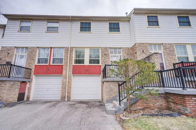 Additional image 4 of 81 Brookmill Blvd Unit 11