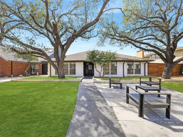 7306 Highland Glen Trl, Dallas, TX 75248