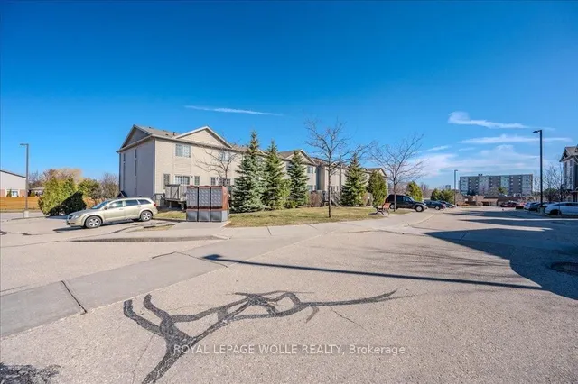 Additional image 37 of 147 Highland Cres