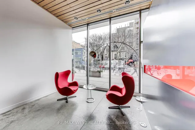 Additional image 29 of 22 Wellesley St Unit 204