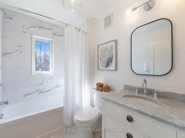 Additional image 16 of 20 Petman Ave