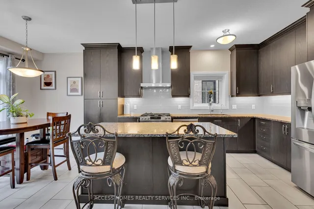 Additional image 22 of 150 Blair Creek Dr