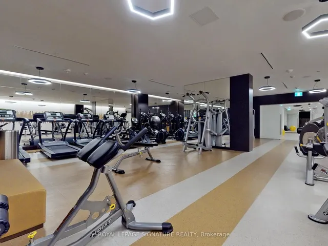 Additional image 18 of 2 Sonic Way Unit 1709