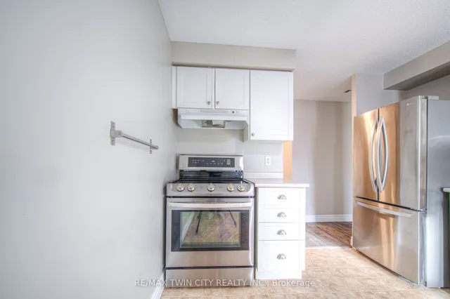 Additional image 6 of 35 Green Valley Dr Unit 1105