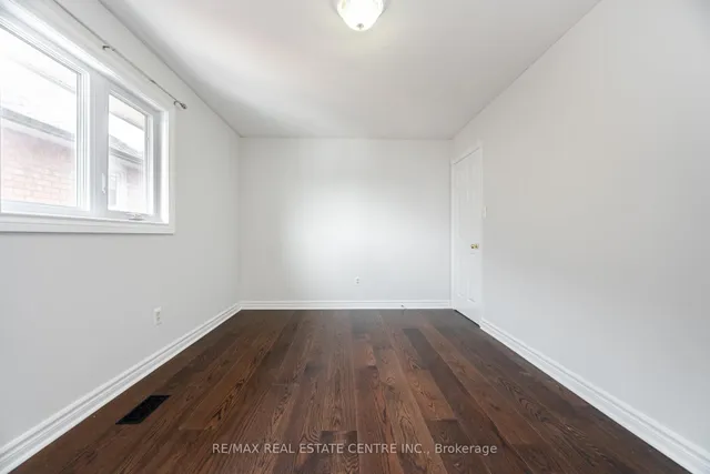 Additional image 35 of 5175 Guildwood Way