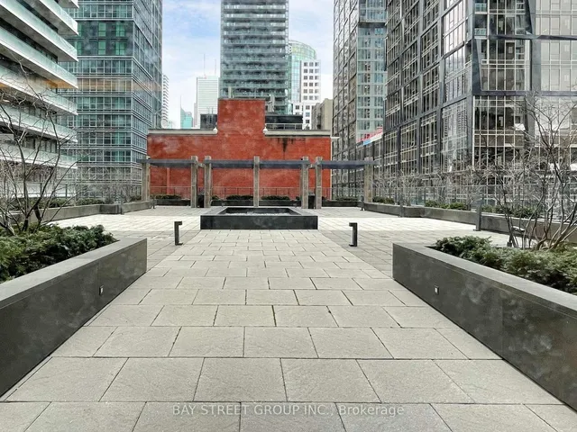 Additional image 31 of 115 Blue Jays Way Unit 2311