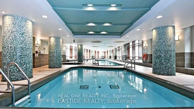 Additional image 20 of 18 Holmes Ave Unit 2603